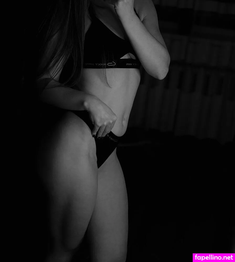 redfox79, redfox79_ Nude Leaked OnlyFans Photo #2QRZWbxltF