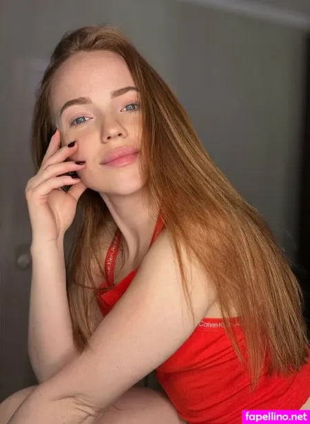 Redfox79 OnlyFans Thumbnail #4PnRwswwkS