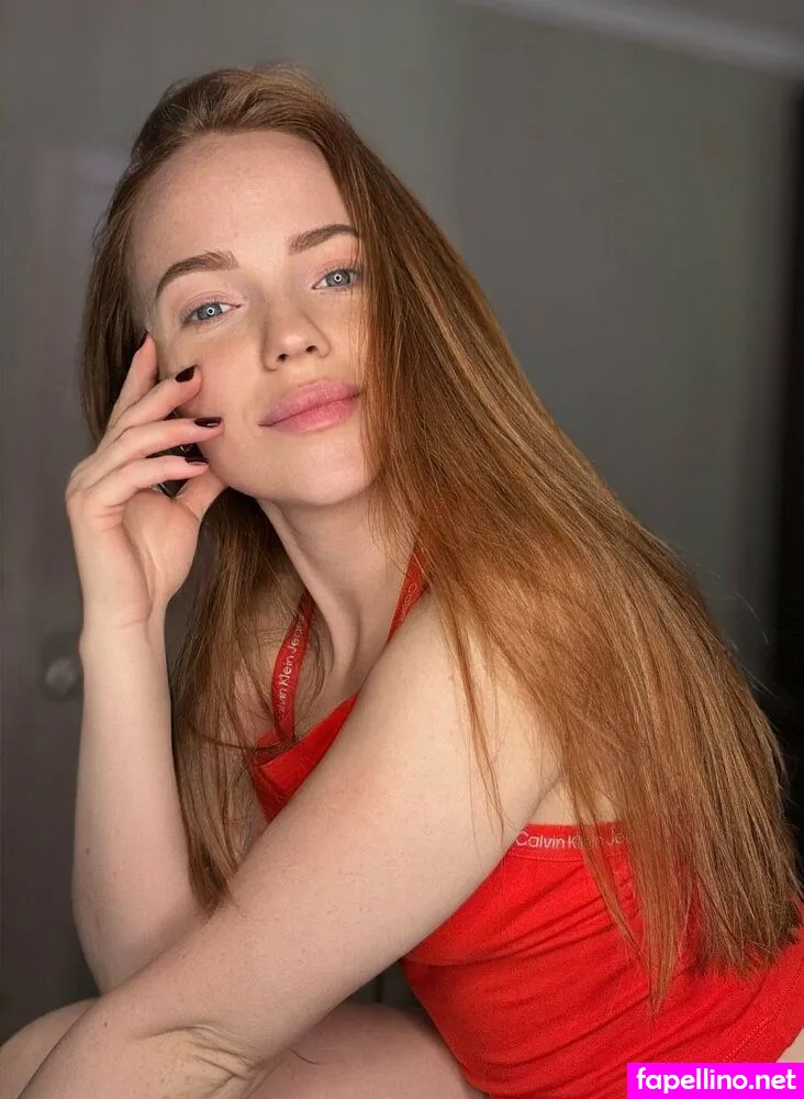 redfox79, redfox79_ Nude Leaked OnlyFans Photo #4PnRwswwkS