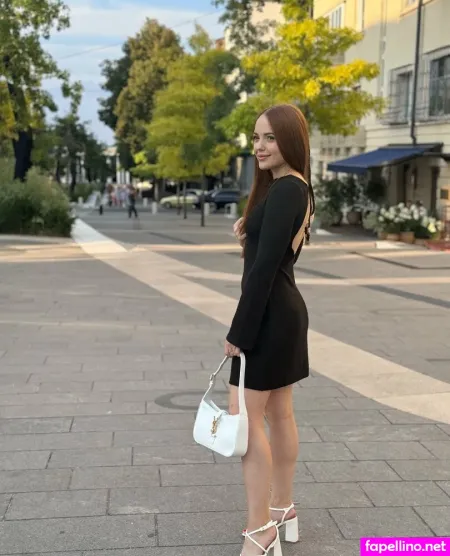 Redfox79 OnlyFans Thumbnail #EdqpccbpQu
