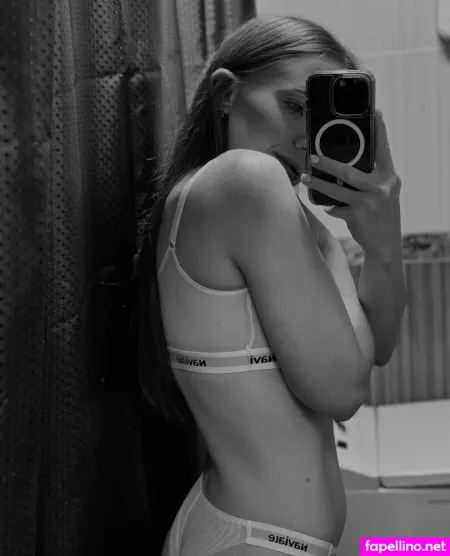 Redfox79 OnlyFans Thumbnail #Svafh60Cid