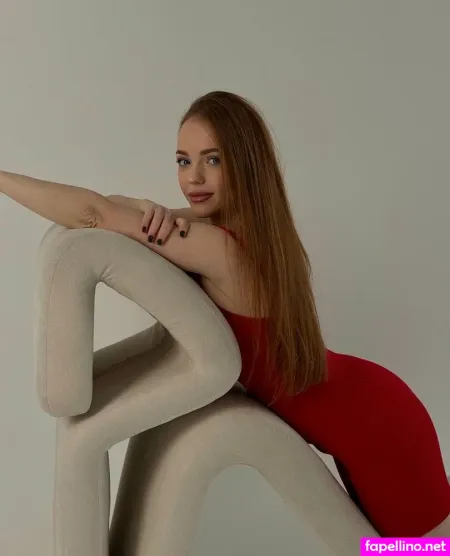 Redfox79 OnlyFans Thumbnail #leDekW7w0g