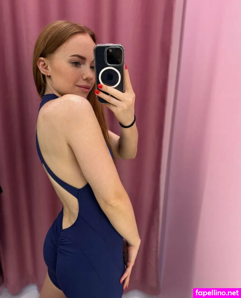 redfox79, redfox79_ Nude Leaked OnlyFans Photo #wipHvQFHFp