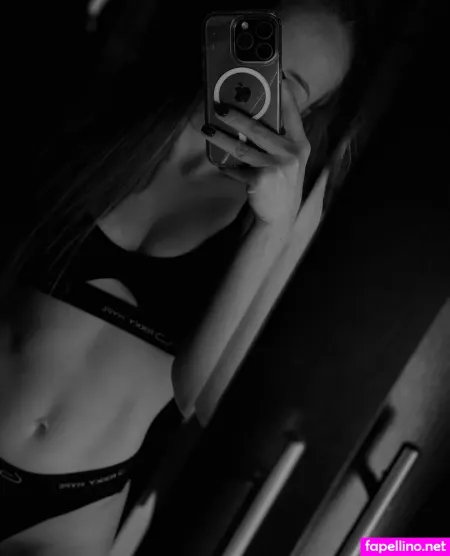 Redfox79 OnlyFans Thumbnail #z76NZYfyHl
