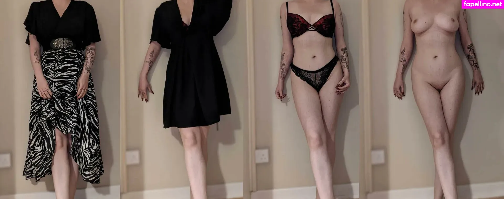 FreyasPhoenix, RubyKodama Nude Leaked OnlyFans Photo #9OthTqBYNJ