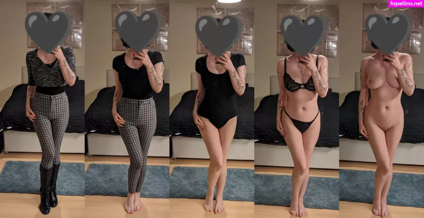 Redfox862 OnlyFans Thumbnail #koRfvUTt7o