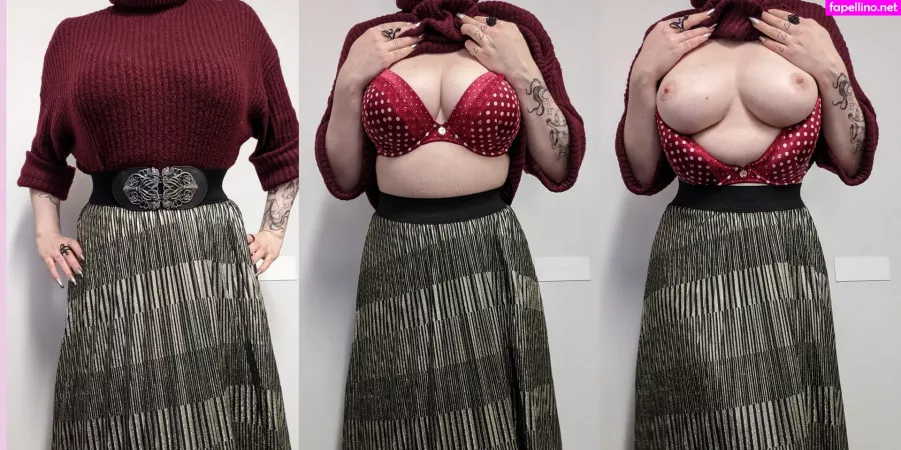 Redfox862 OnlyFans Thumbnail #sCuXDAPS0B