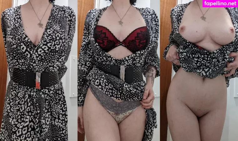 Redfox862 OnlyFans Thumbnail #srTXvmPHnH