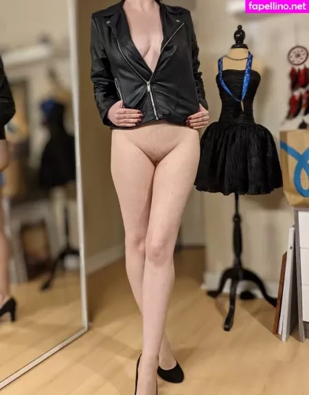 Redfox862 OnlyFans Thumbnail #tDFLBXExBM