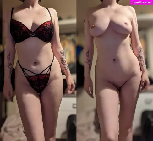 Redfox862 OnlyFans Thumbnail #uJD1xT1QZR