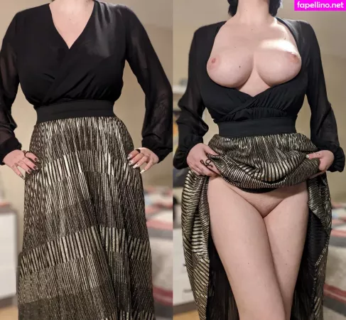 Redfox862 OnlyFans Thumbnail #z3uEc0H4mB