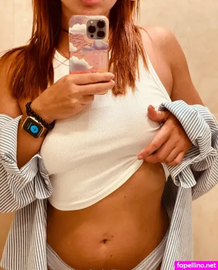 Redfoxfree OnlyFans Thumbnail #45AtAFadr8