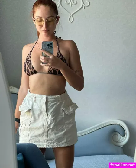 Redfoxfree OnlyFans Thumbnail #Qp8hlQ899L