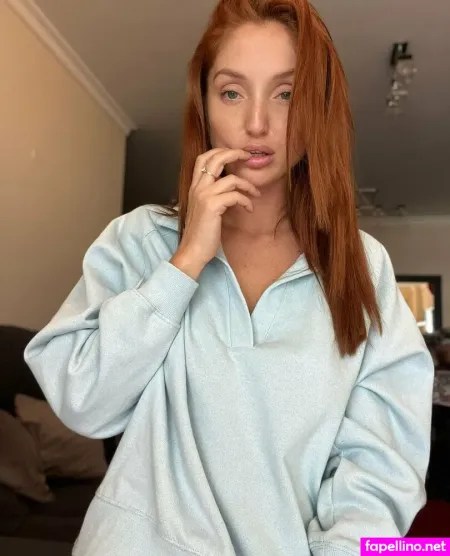 Redfoxfree OnlyFans Thumbnail #TRMmcqPWHg