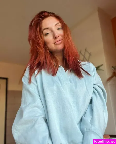 Redfoxfree OnlyFans Thumbnail #yjkSG7bJNF