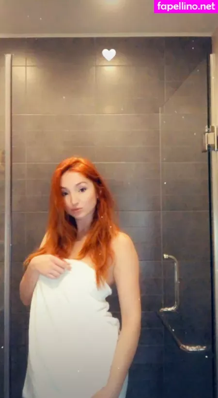 Redfoxofficial OnlyFans Thumbnail #15M1z6SPGk