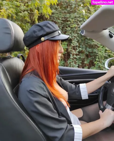 Redfoxofficial OnlyFans Thumbnail #9DDWFLS1pk