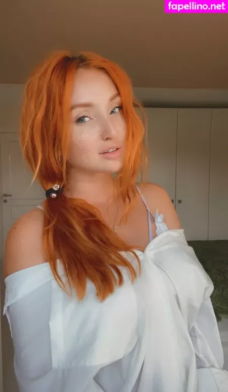 Redfoxofficial OnlyFans Thumbnail #MTWhEtXM3u