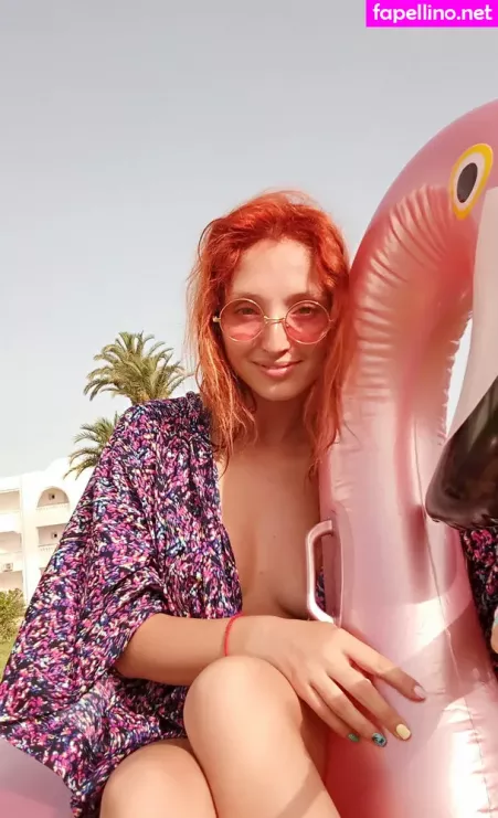 Redfoxofficial OnlyFans Thumbnail #O6563ahYnQ