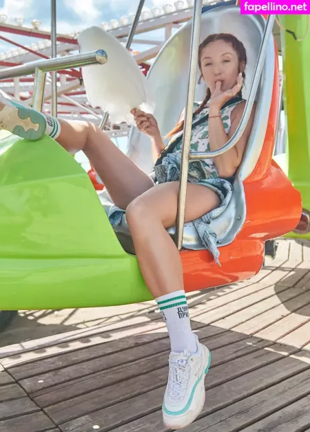 Redfoxofficial OnlyFans Thumbnail #ZhZ3l8f0yi