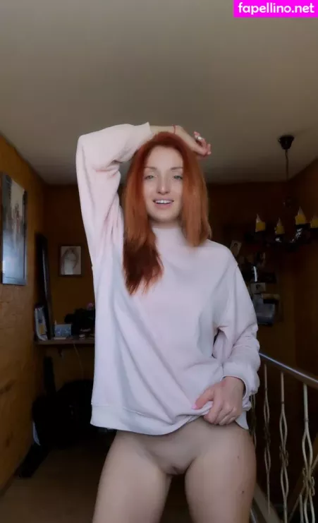 Redfoxofficial OnlyFans Thumbnail #dR9RqExkjT