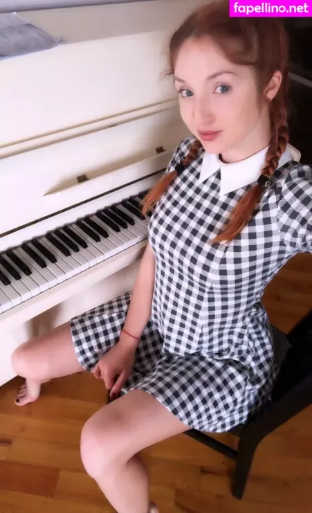 Redfoxofficial OnlyFans Thumbnail #layU9LWnXK