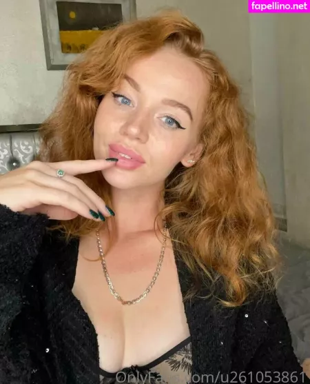 Redfoxxxxxxx OnlyFans Thumbnail #1C7sZRMt8A