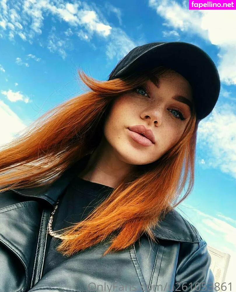 redfoxxxxxx, redfoxxxxxxx Nude Leaked OnlyFans Photo #1bv4dBo39c