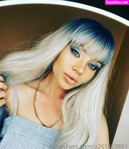 Redfoxxxxxxx OnlyFans Thumbnail #3OTSSaUEP0