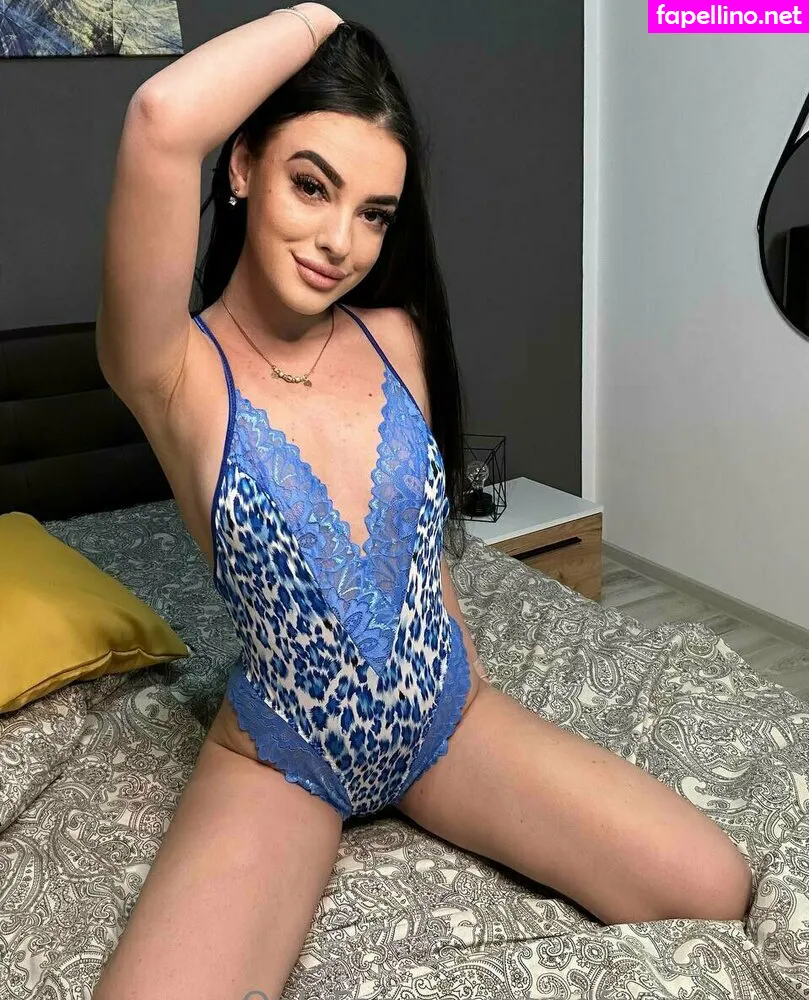 redfoxxxxxx, redfoxxxxxxx Nude Leaked OnlyFans Photo #4ASegKjqtK