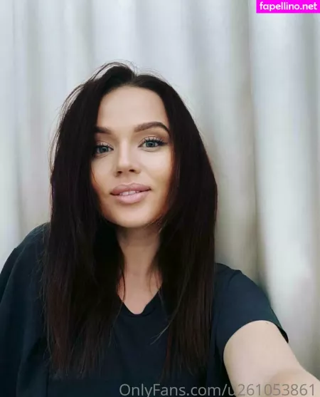 Redfoxxxxxxx OnlyFans Thumbnail #4d2ZJOzmA3