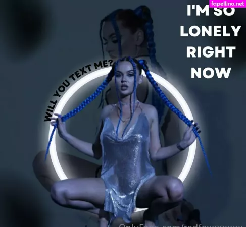 Redfoxxxxxxx OnlyFans Thumbnail #4fBl4w6lUq