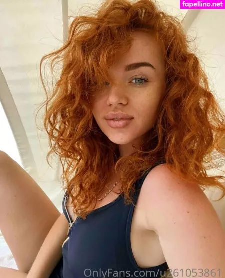 Redfoxxxxxxx OnlyFans Thumbnail #51sAYiBnk6