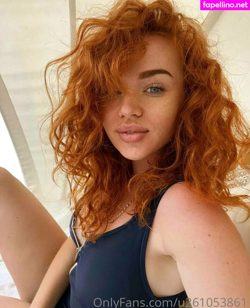 redfoxxxxxx, redfoxxxxxxx Nude Leaked OnlyFans Photo #51sAYiBnk6