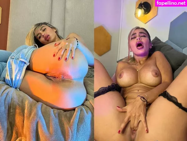 Redfoxxxxxxx OnlyFans Thumbnail #5e7xGo40GI