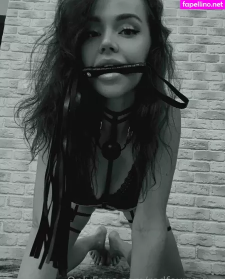 Redfoxxxxxxx OnlyFans Thumbnail #6bzMsPxbKo