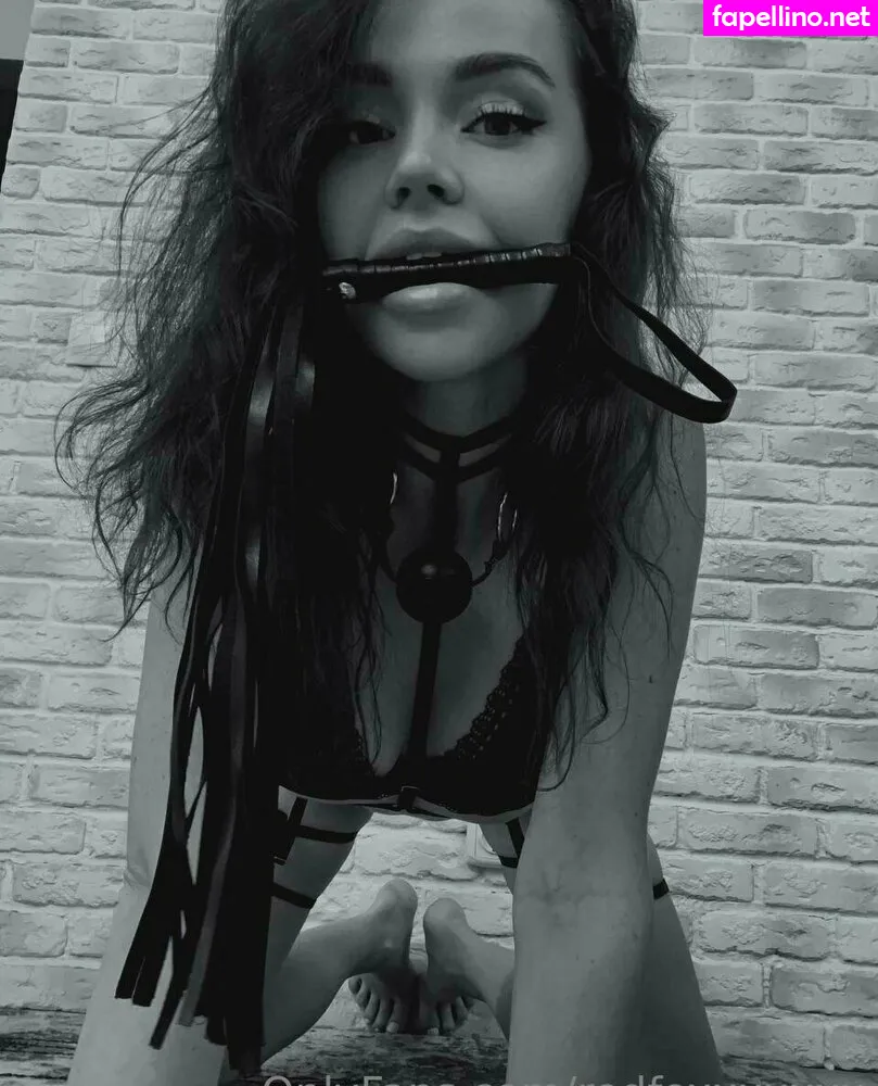 redfoxxxxxx, redfoxxxxxxx Nude Leaked OnlyFans Photo #6bzMsPxbKo