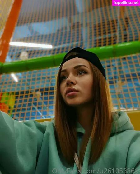 Redfoxxxxxxx OnlyFans Thumbnail #8iRQfSpTxT