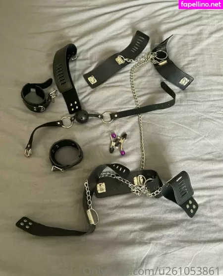 Redfoxxxxxxx OnlyFans Thumbnail #AKjjNEG9x7