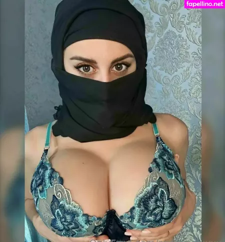 Redfoxxxxxxx OnlyFans Thumbnail #CpCcBxcek8