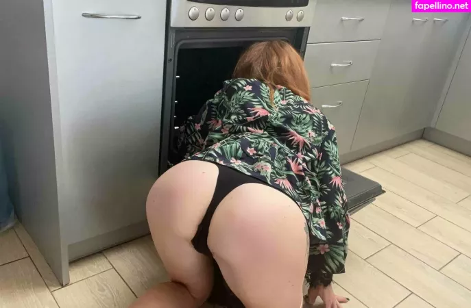 Redfoxxxxxxx OnlyFans Thumbnail #CusMWVhMb4