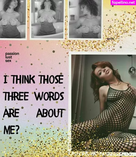 Redfoxxxxxxx OnlyFans Thumbnail #DtFD641JHw