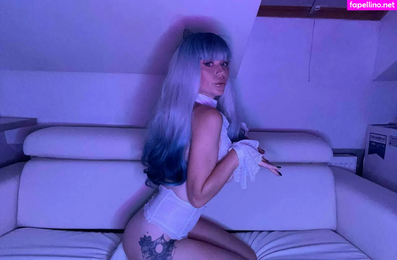 redfoxxxxxx, redfoxxxxxxx Nude Leaked OnlyFans Photo #E3d08uCFF9