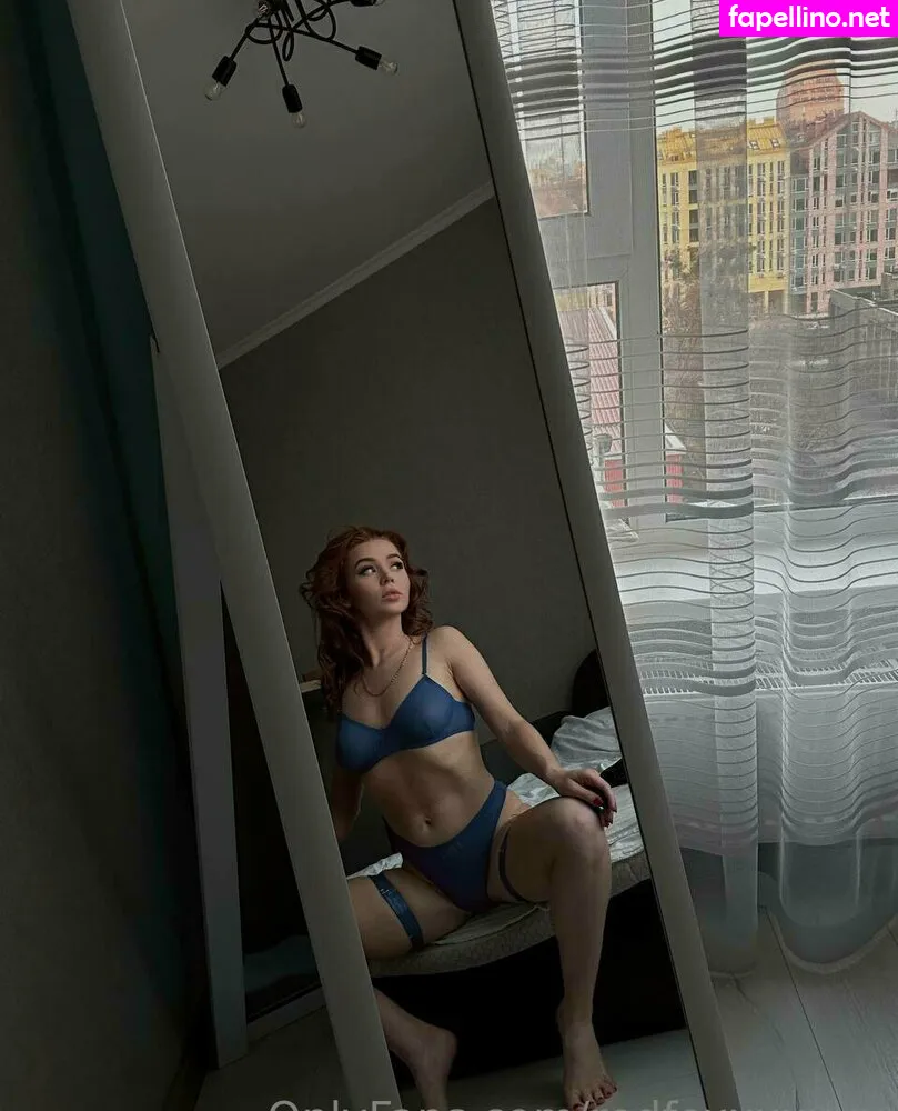 redfoxxxxxx, redfoxxxxxxx Nude Leaked OnlyFans Photo #F4SLTQsUWi