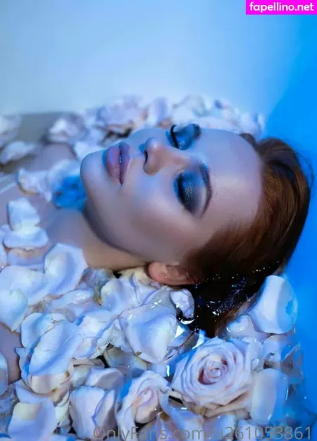 Redfoxxxxxxx OnlyFans Thumbnail #G99kE1o0Qw