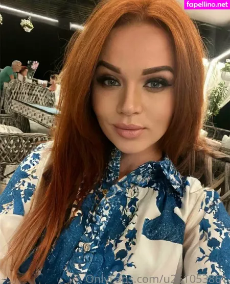 Redfoxxxxxxx OnlyFans Thumbnail #H7NNnOWTm5