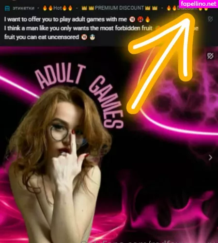 Redfoxxxxxxx OnlyFans Thumbnail #HdHidMd88K