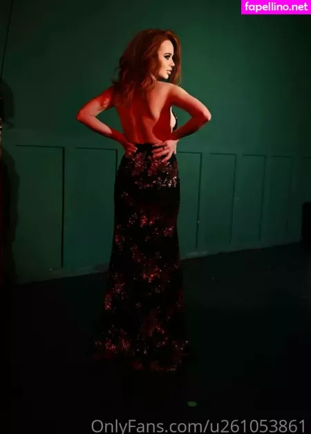 Redfoxxxxxxx OnlyFans Thumbnail #JdQKIdh0Ky