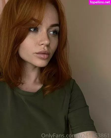 Redfoxxxxxxx OnlyFans Thumbnail #KuDKU9P0J2