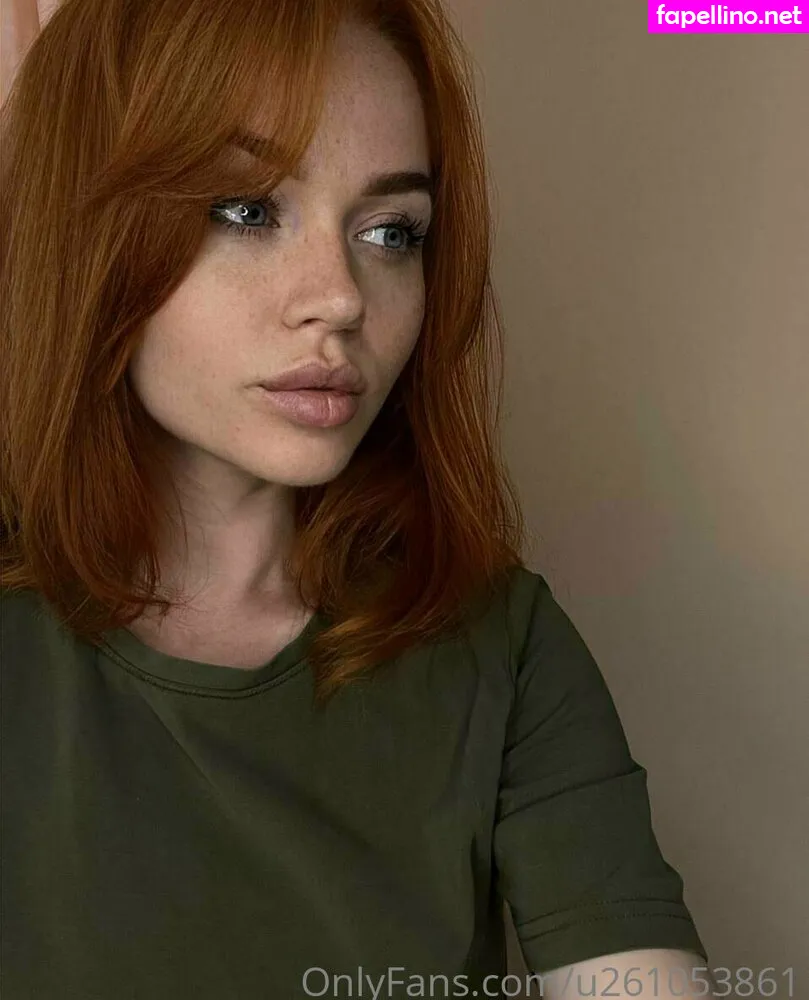 redfoxxxxxx, redfoxxxxxxx Nude Leaked OnlyFans Photo #KuDKU9P0J2